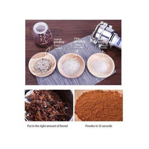 product_image_name-Generic-Moulin Broyeur-2