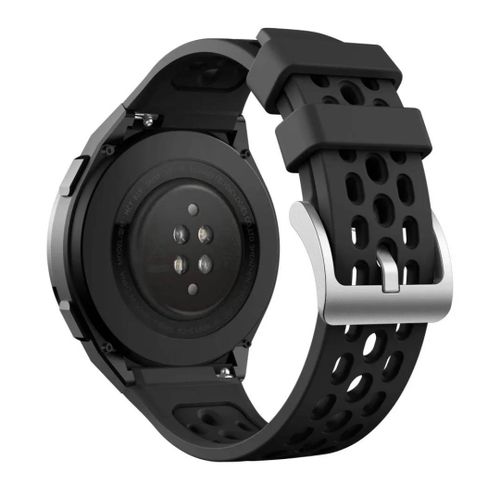 Bracelet montre huawei watch gt 2e shop