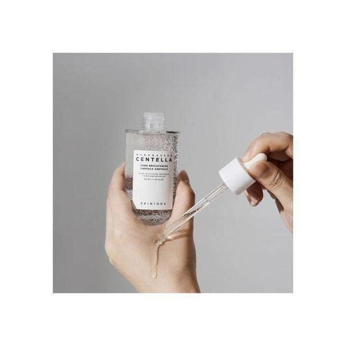 product_image_name-SKIN1004-AMPOULE CAPSULE ÉCLAIRCISSANTE TON CENTELLA MADAGASCAR 100 100 ml-4