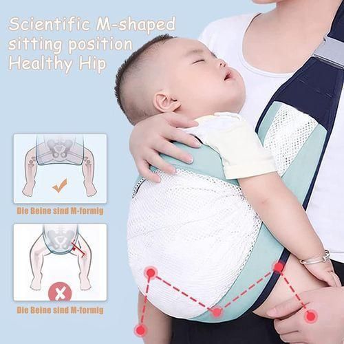 Porte bébé pratique et confortable new arrivals