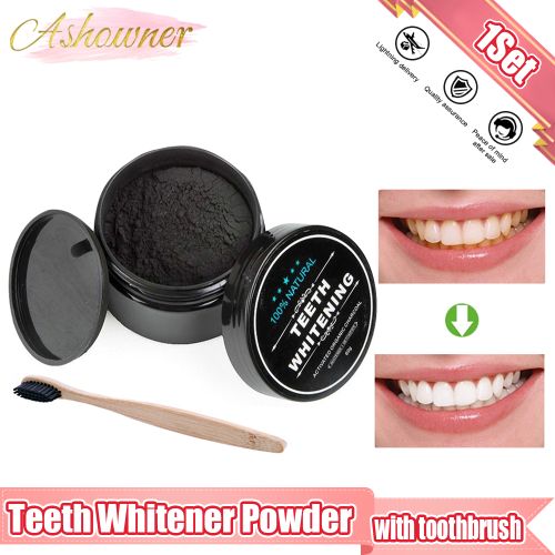 product_image_name-Teeth Whitening-مسحوق تبييض الأسنان مسحوق تنظيف تبييض الأسنان بالفحم الطبيعي-3