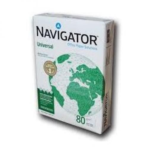 product_image_name-Navigator-Ramette papier A4 80gm blanc  grade A-1
