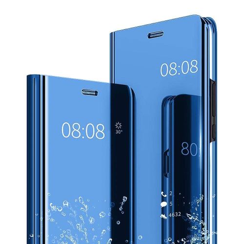 Pochette huawei y9 deals
