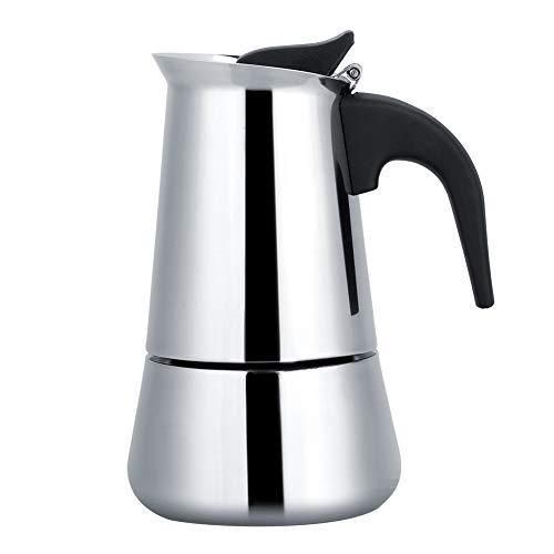 product_image_name-Generic-Cafetière classique pour préparation rapide du café  2cup-2