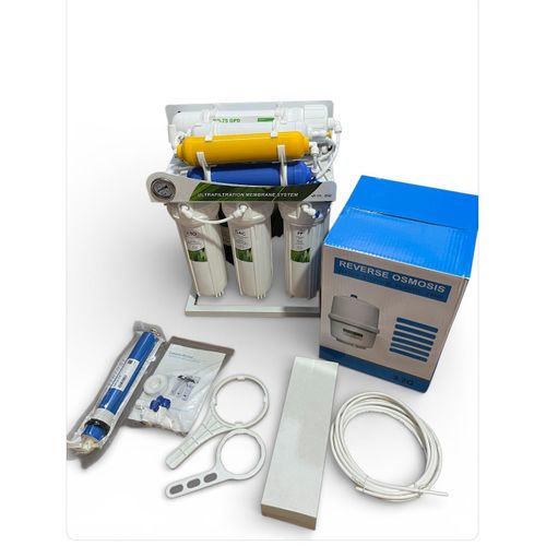 product_image_name-Grenoble-Filtre d’eau 7 etapes  ;osmoseur d’eau sept étapes-6