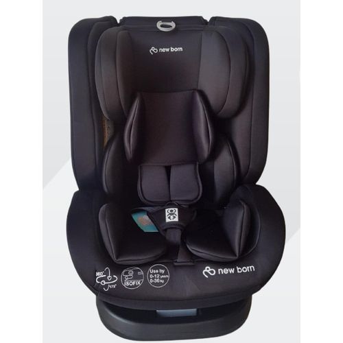 Siege auto isofix groupe 0 1 pas cher deals