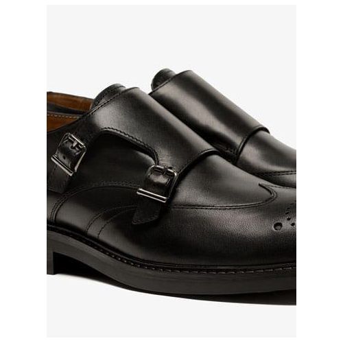 chaussures massimo dutti