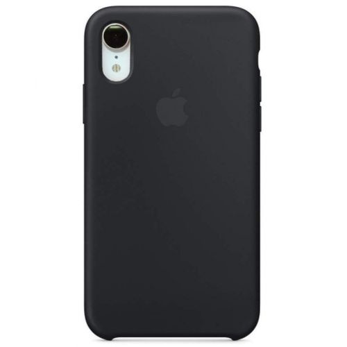 Apple iphone XR اكسسورات الهاتف