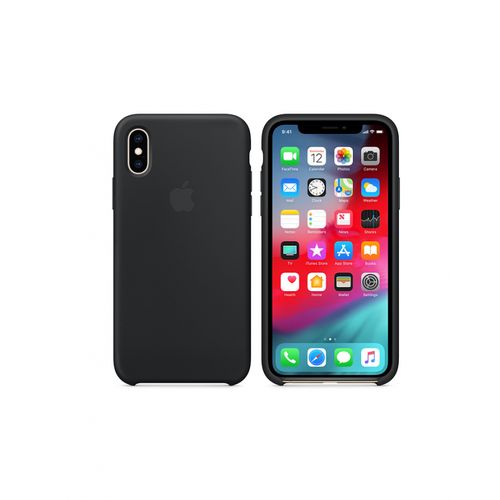 Apple iphone XR اكسسورات الهاتف