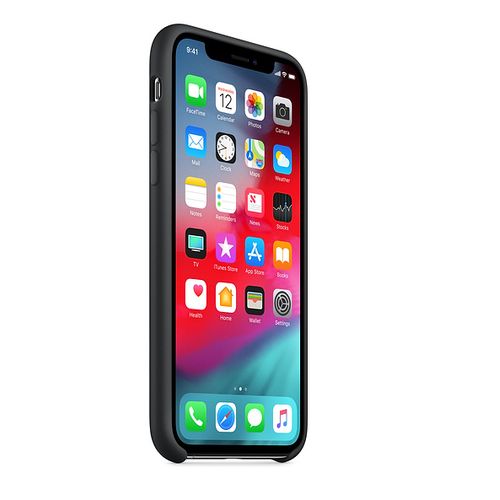 Apple iphone XR اكسسورات الهاتف
