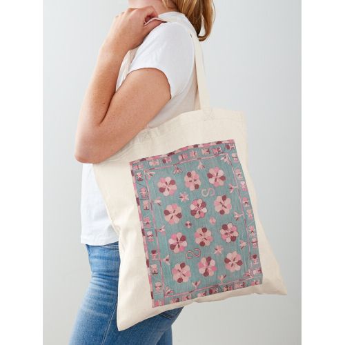 product_image_name-Generic-حقيبة يد قطن كلاسيكية بتصميم بوهيمي-1