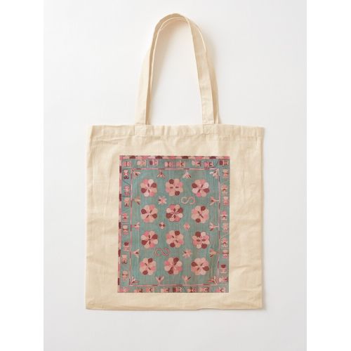 product_image_name-Generic-حقيبة يد قطن كلاسيكية بتصميم بوهيمي-4