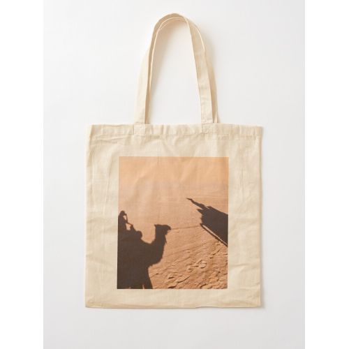 product_image_name-Generic-ظل الجملين في صحراء مرزوقة، حقيبة المغرب الكلاسيكية-1