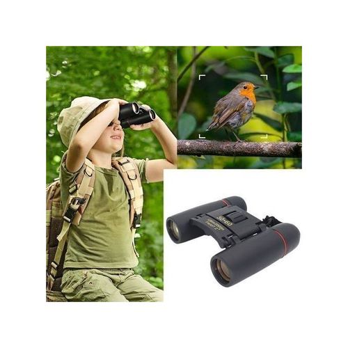 Generic Haute qualit jour nuit Vision 30x60 Zoom ext rieur voyage