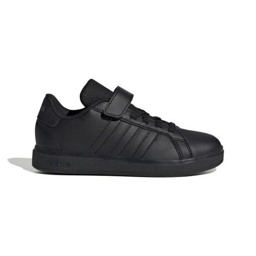 Basket adidas garcon pas cher hot sale