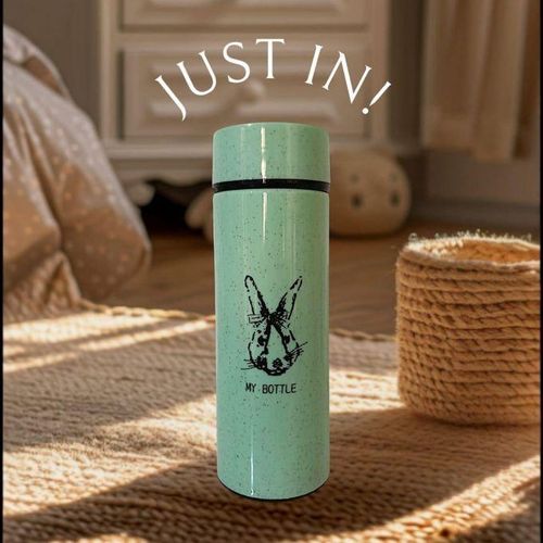 product_image_name-Generic-Bouteille en verre avec jolie disign-1