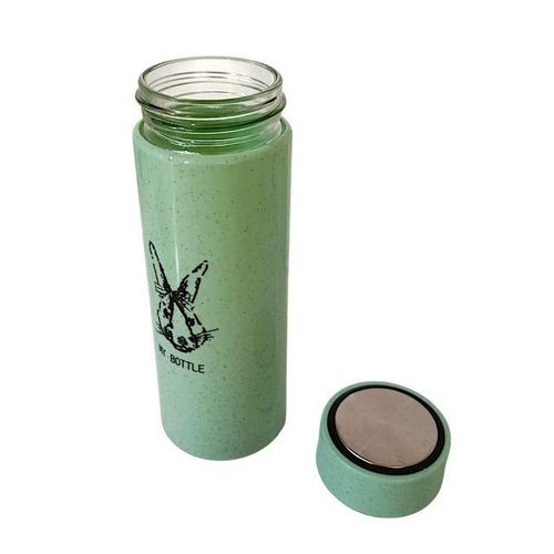 product_image_name-Generic-Bouteille en verre avec jolie disign-6