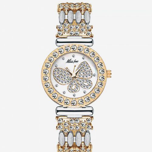 Miss fox montre femme prix 2025