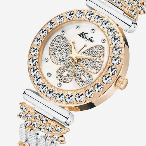 Miss fox montre femme prix deals