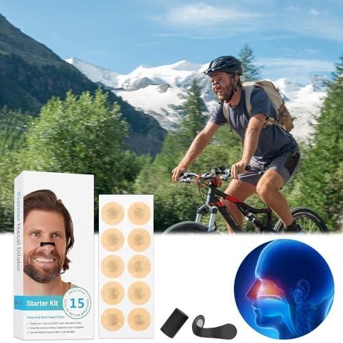 product_image_name-Generic-Améliorez votre respiration en toute simplicité-6