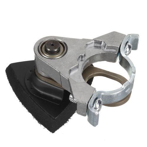 product_image_name-Generic-Adaptateur pour Meuleuse d'Angle Électrique – Kit d'Accessoires Multifonctionnels-8