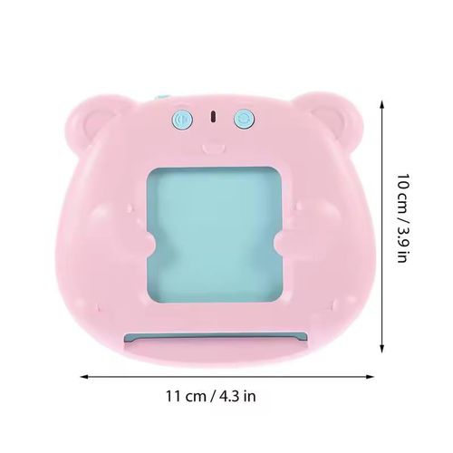 product_image_name-Generic-Cartes flash XXL de 510 mots  bilingues 3 en 1  Français  arabe et anglais -3