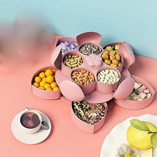 product_image_name-Generic-Boîte à Snack Rotative Fleurie-7