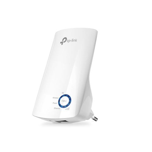 product_image_name-Generic-موسع النطاق 300 ميجابت في الثانية (TL-WA850RE)-1