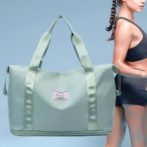 Sac de voyage top pas cher femme