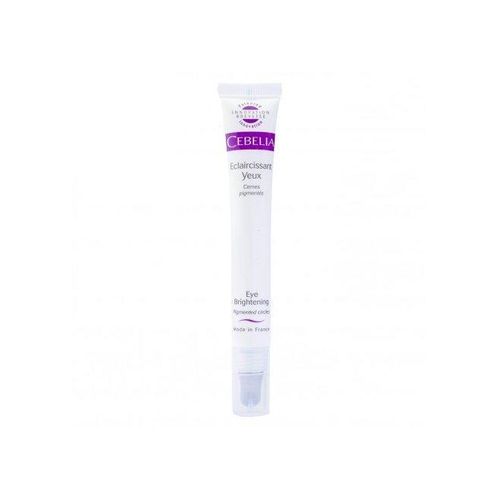 product_image_name-Cebelia-Eclaircissant Yeux 10 Ml-1