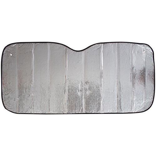 product_image_name-Generic-Pare-Soleil pare-brise Avant de voiture protèction tableau de bord et sièges-2