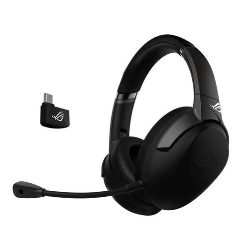 Casque Gamer HyperX Cloud Stinger 2 Wireless Maroc