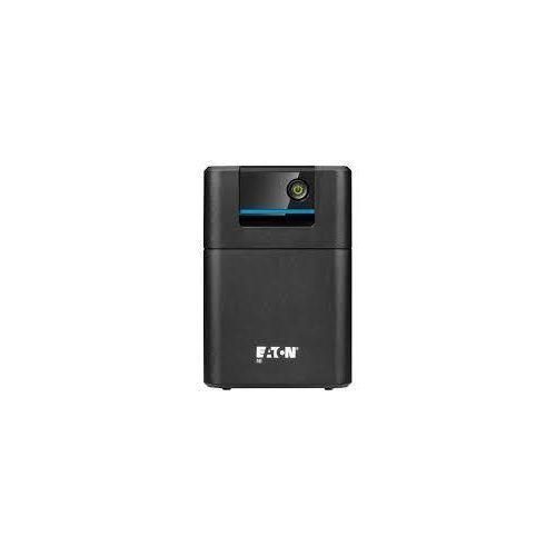product_image_name-Eaton- Onduleur 5E Gen2 700VA 360W IEC 5E700I-3