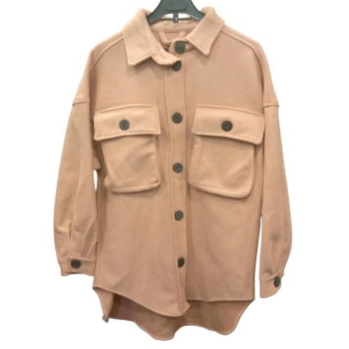 product_image_name-Generic-قميص خارجي من الصوف-1