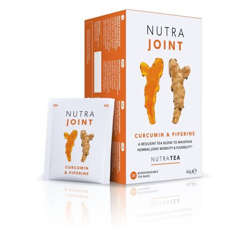 product_image_name-NutraTea-Infusion curcumine pipérine - Os et articulations - Made in UK-1