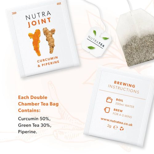 product_image_name-NutraTea-Infusion curcumine pipérine - Os et articulations - Made in UK-4
