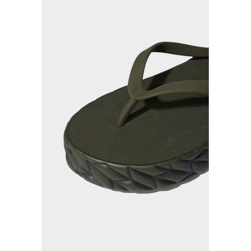 product_image_name-Defacto-صنادل شبشب بنعال سميكة للنساء-6