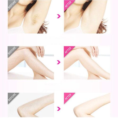 product_image_name-Bubble-مزيل للشعر بمختلف مناطق الجسم-2