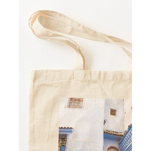 product_image_name-Generic-حقيبة يد كلاسيكية من بوابة المدينة الزرقاء-2