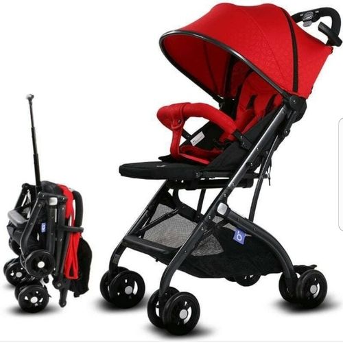 Poussette easylife hot sale pas cher