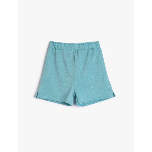 Short fille pas cher online