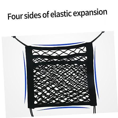 product_image_name-Generic-L’organisateur indispensable pour une voiture impeccable-3