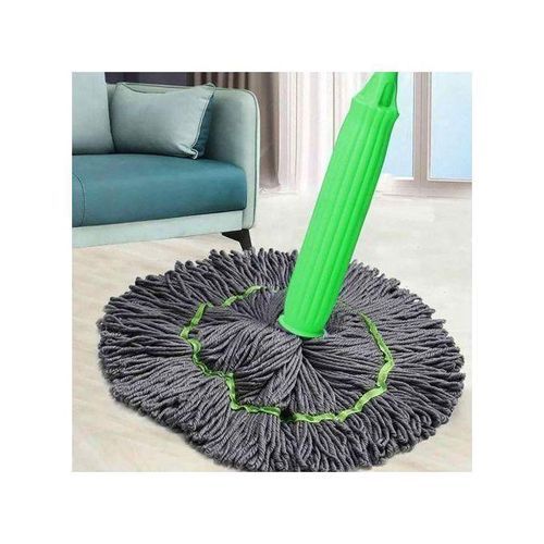 product_image_name-Generic-Serpillière Professionnelle Verte à Tête Large 55CM-6