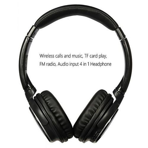 product_image_name-Nia-سماعة رأس ETT3 ستيريو بلوتوث لاسلكية مع فتحة الميكروفون SD FM راديو-5