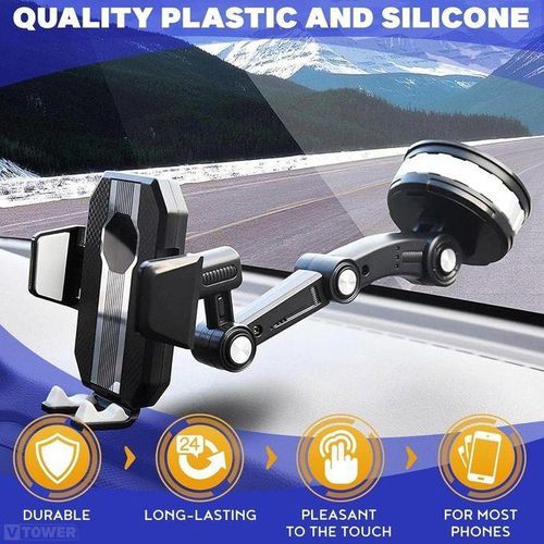 product_image_name-Generic-Installation Facile : Collage Puissant et Réutilisable-3