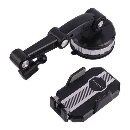 product_image_name-Generic-Installation Facile : Collage Puissant et Réutilisable-7