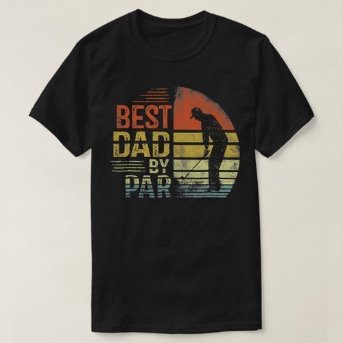 product_image_name-Generic-Best dad by t-shirt by papa gad-3