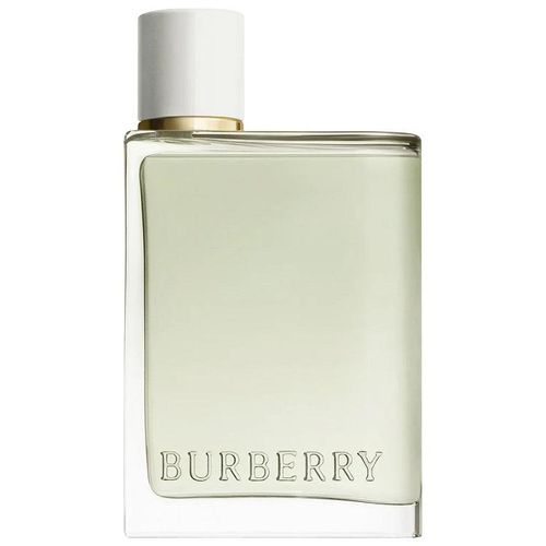 Burberry Eau De Toilette Pour Femme Burberrry Her 50 ml