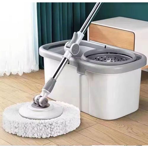 product_image_name-Generic-L’outil indispensable pour un nettoyage facile-5