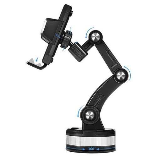 product_image_name-Generic-Fixation robuste et rapide pour une conduite sans distractions-3